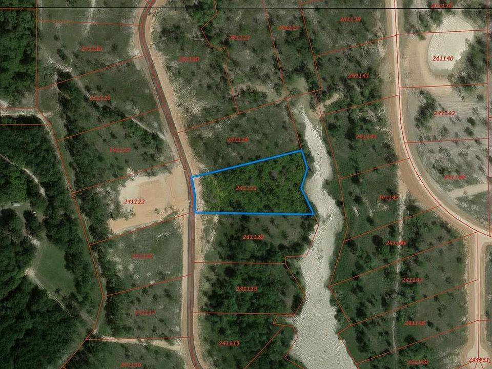 1st image of LOT 109 Anna Grace Rd