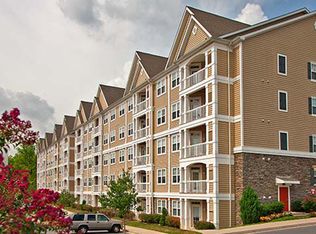 6211 Green Field Rd #A-L1, Elkridge, MD 21075