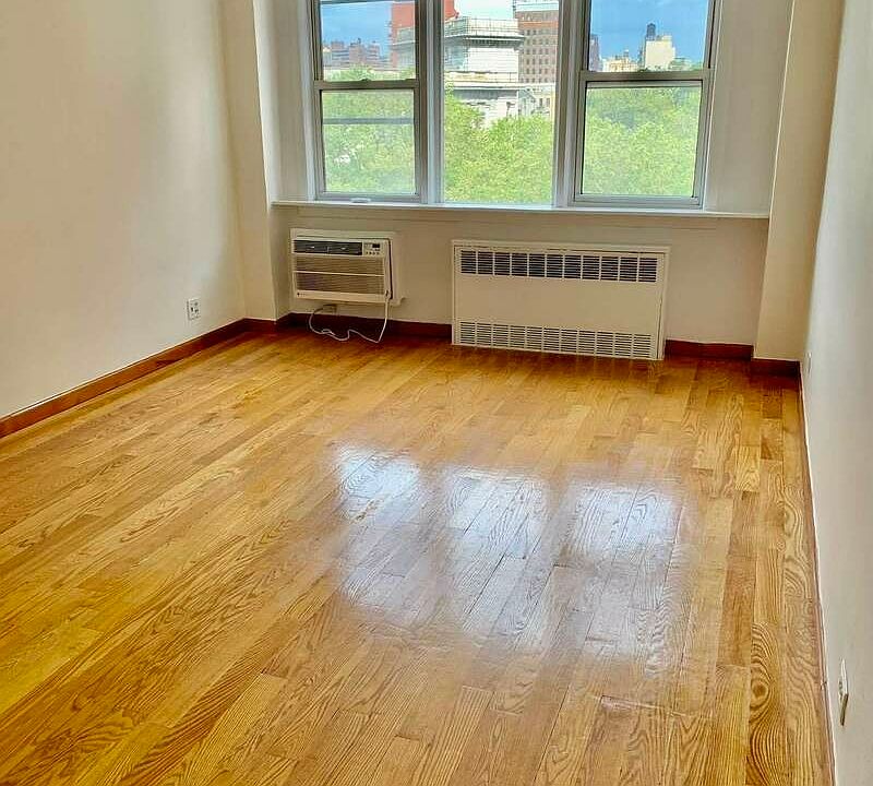 1st image of 50 Bayard St APT 6U