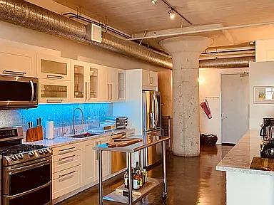 1855 Industrial St #514 — Photo 11
