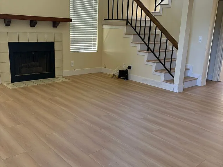 6865 Valley Circle Blvd #8 — Photo 4