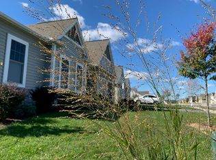 1424 Pennscott Dr, Landisville, PA 17538