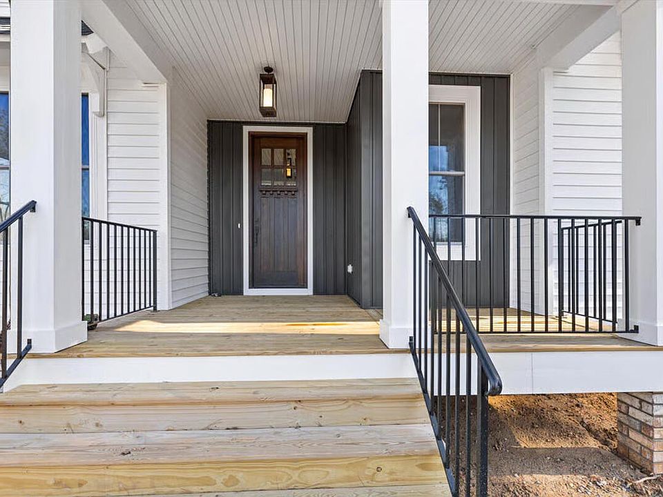 1st image of 21445 N Dixboro Rd