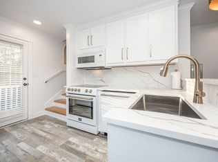 1102 Stanfield Point Rd #502D5235A, Gautier, MS 39553