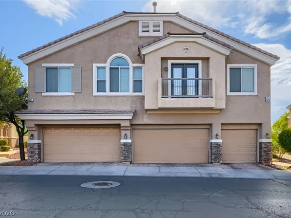 2477 April Breeze Ln, Henderson, NV 89002
