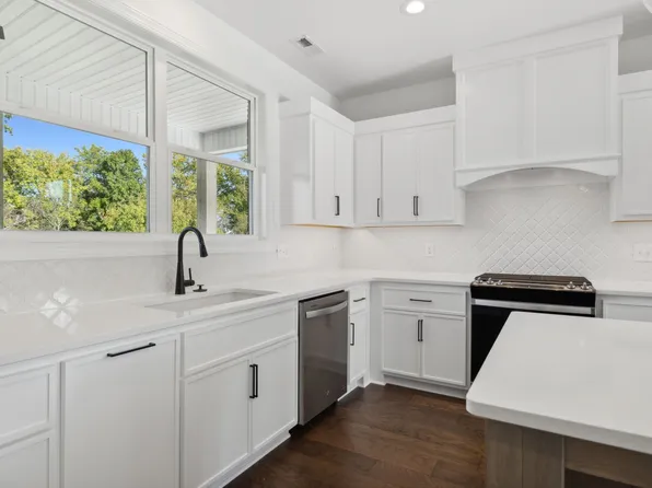 506 Smokey Rdg, Nolensville, TN 37135