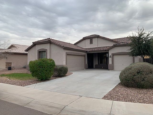 1st image of 2435 W Fawn Dr