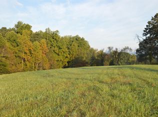 225 Race Track Rd #L, Campobello, SC 29322