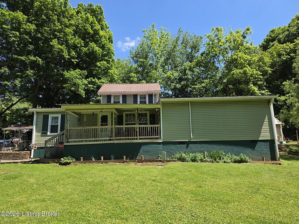 1st image of 3981 Woodlawn Rd