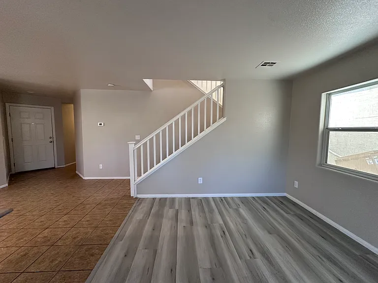 4446 Avery Park Ave — Photo 9