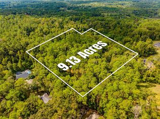 0 Anton Dr, Tallahassee, FL 32312