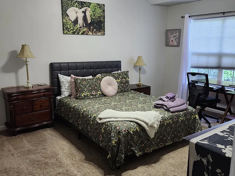 10029 University Park Ln #1 — Photo 5