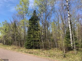 N Holyoke Dr, Holyoke, MN 55749
