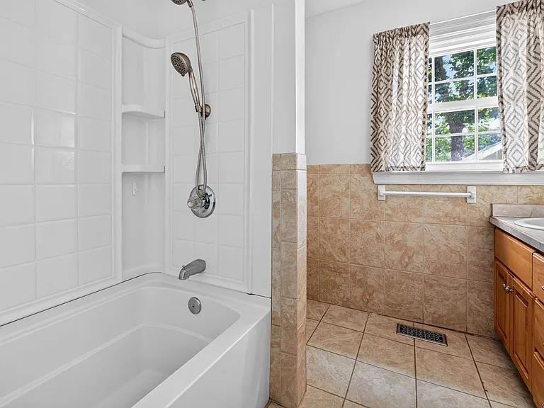 21 Aspenwood Dr — Photo 26