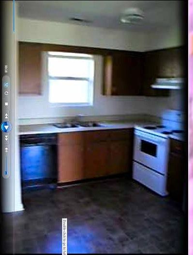 2nd image of 855 Merriman Way Rd