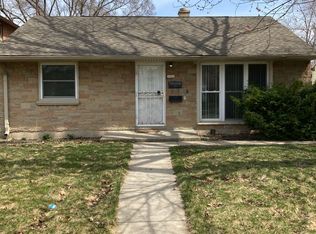 5822 N 32nd St, Milwaukee, WI