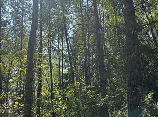 0 xxx Forest View Lane, Greenbank, WA 98253