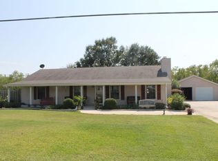 2709 Todd Jude Rd, Lake charles, LA 70607