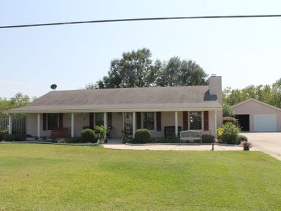 2709 Todd Jude Rd, Lake charles, LA, 70607