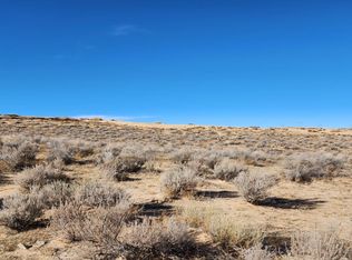 Central Ave NW, Albuquerque, NM 87121