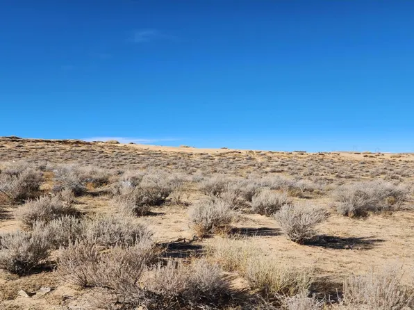 Central Ave NW, Albuquerque, NM 87121
