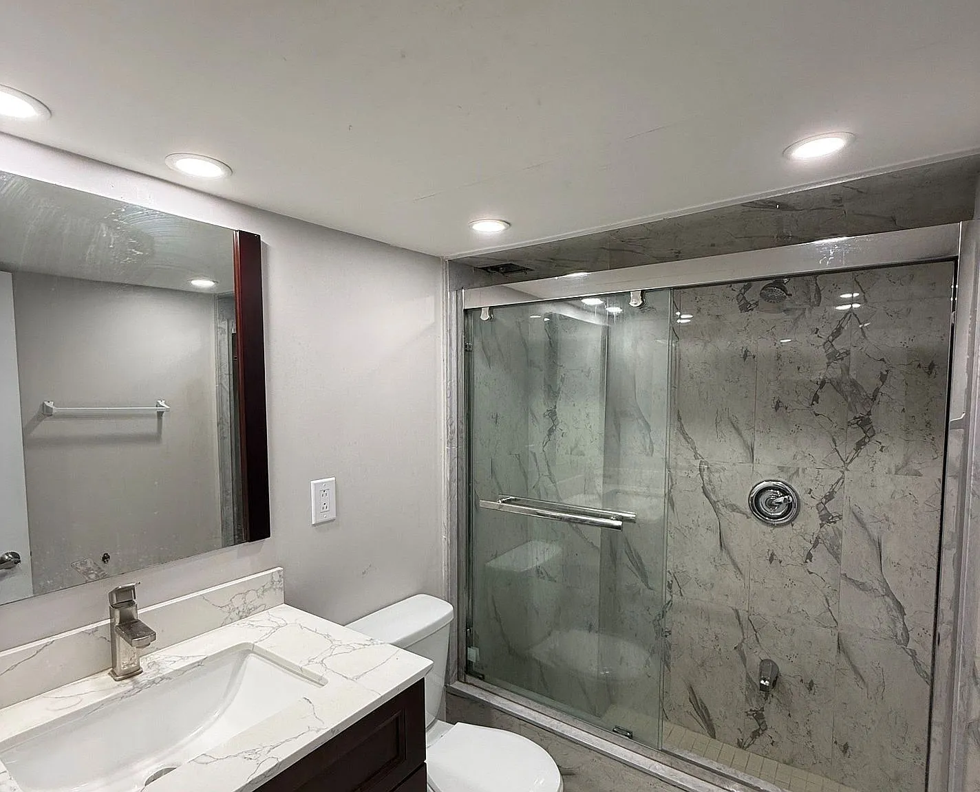 2 bed, $1,950 — Photo 4