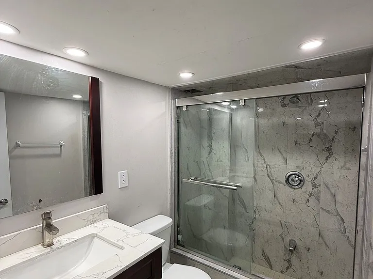 1620 McBrady Cres #BASEMENT — Photo 4