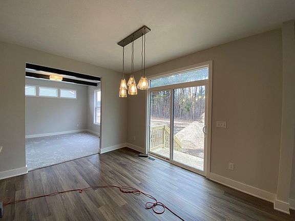 4th image of 13615 Harrington Lndg