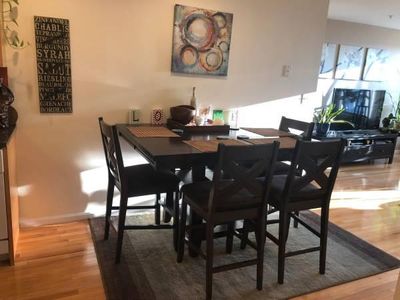 58 Almont St APT 16, Malden, MA, 02148