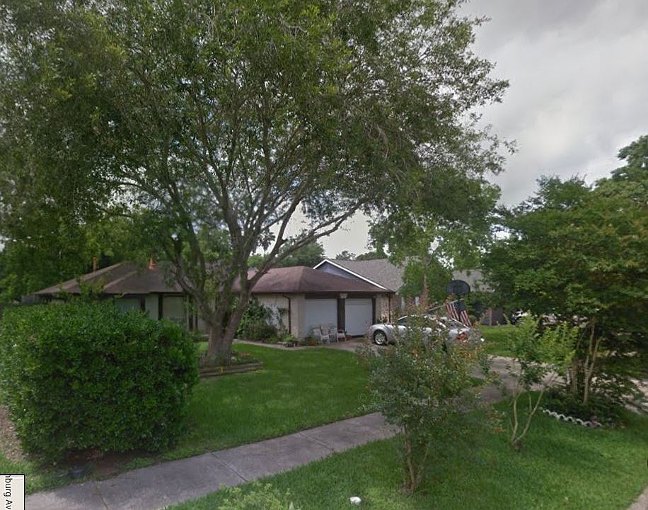 1st image of 2537 Orion Dr