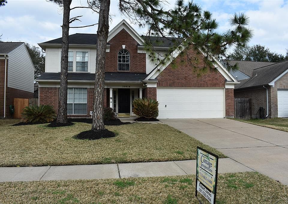 1st image of 10014 Storm Meadow Dr