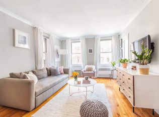 302 E 88th St APT 4E, New York, NY