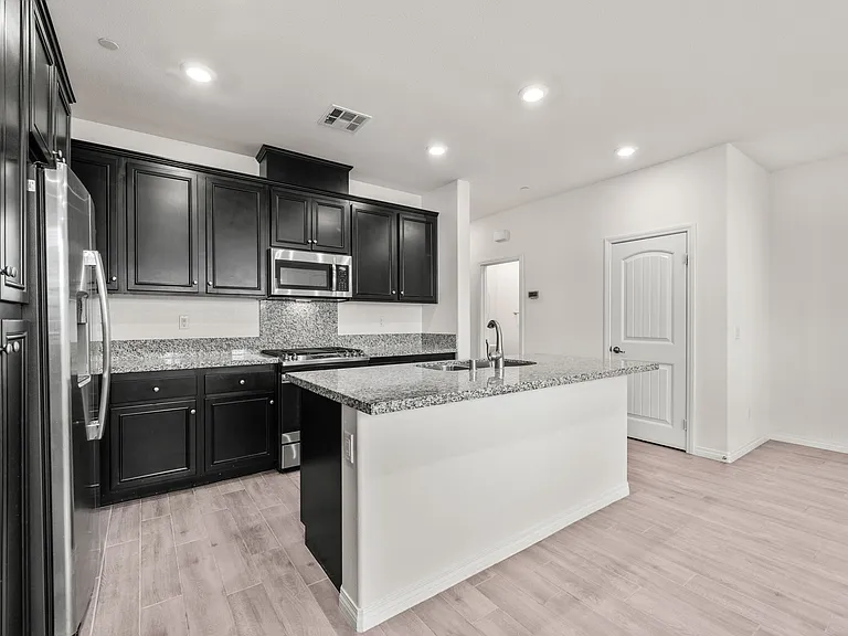 40431 Calle Real — Photo 17