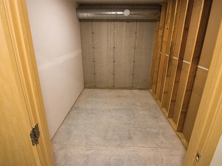 Century Place - 455 — Photo 23