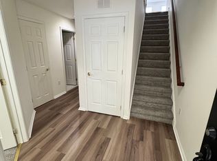 1801 Jason Dr, Riverton, NJ 08077