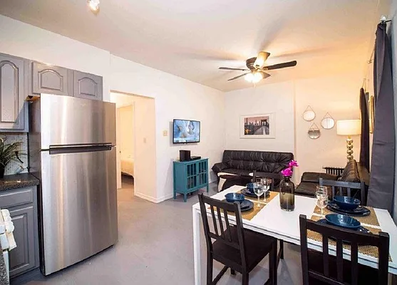 Rented by Corcoran | media 12