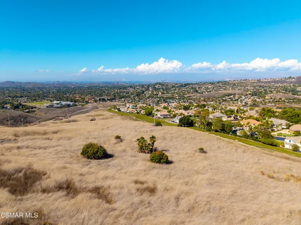 1901 N Westlake Blvd, Thousand Oaks, CA 91362