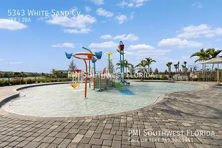 5343 White Sand Cv — Photo 34