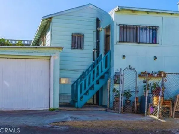 3339 E 4th St, Los Angeles, CA 90063