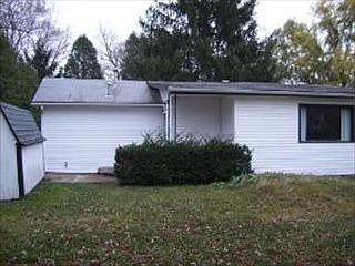 2nd image of 5119 Nimitz Dr