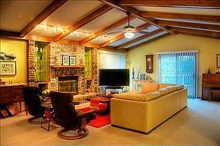 2nd image of 2115 SE Browns Woods Pl