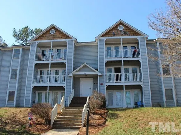 1321 Park Glen Dr APT 201, Raleigh, NC 27610