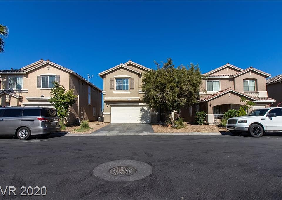 1st image of 1636 Meno Peak St