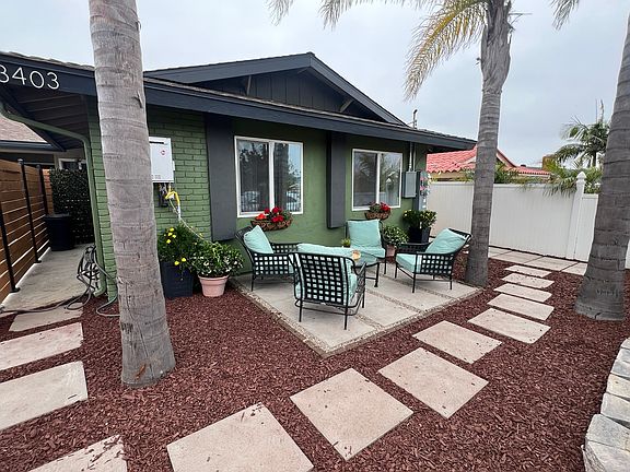 5th image of 3403 Altadena Ave