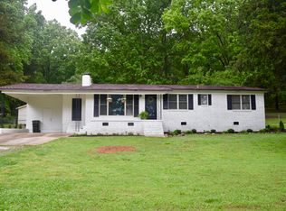 2605 Little Cove Rd, Owens X Rds, AL 35763