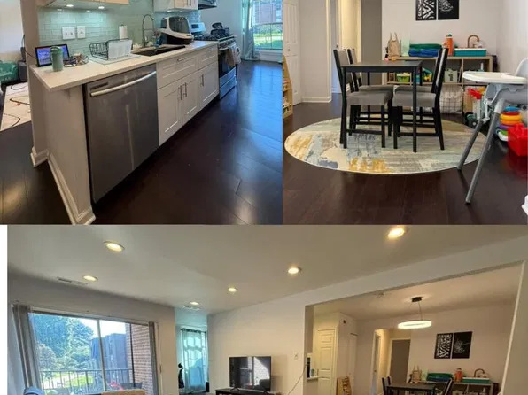 8312 Tobin Rd APT 23, Annandale, VA 22003