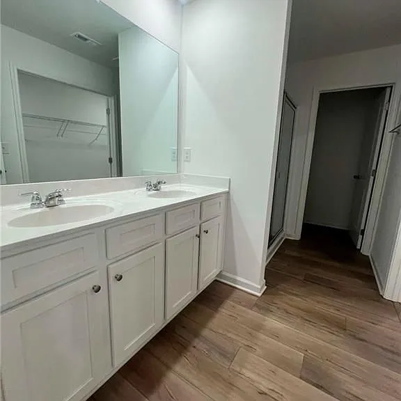 683 Evergreen Rd — Photo 31