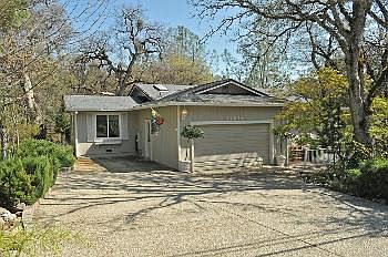 3rd image of 12871 Lake Wildwood Dr