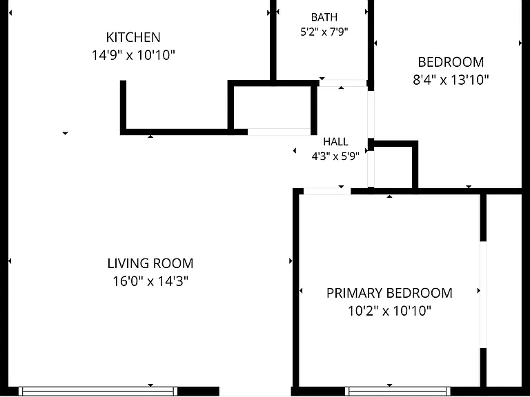 23051 SW Main St #1 — Photo 16