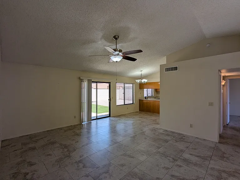 5460 E Emerald Ave — Photo 13